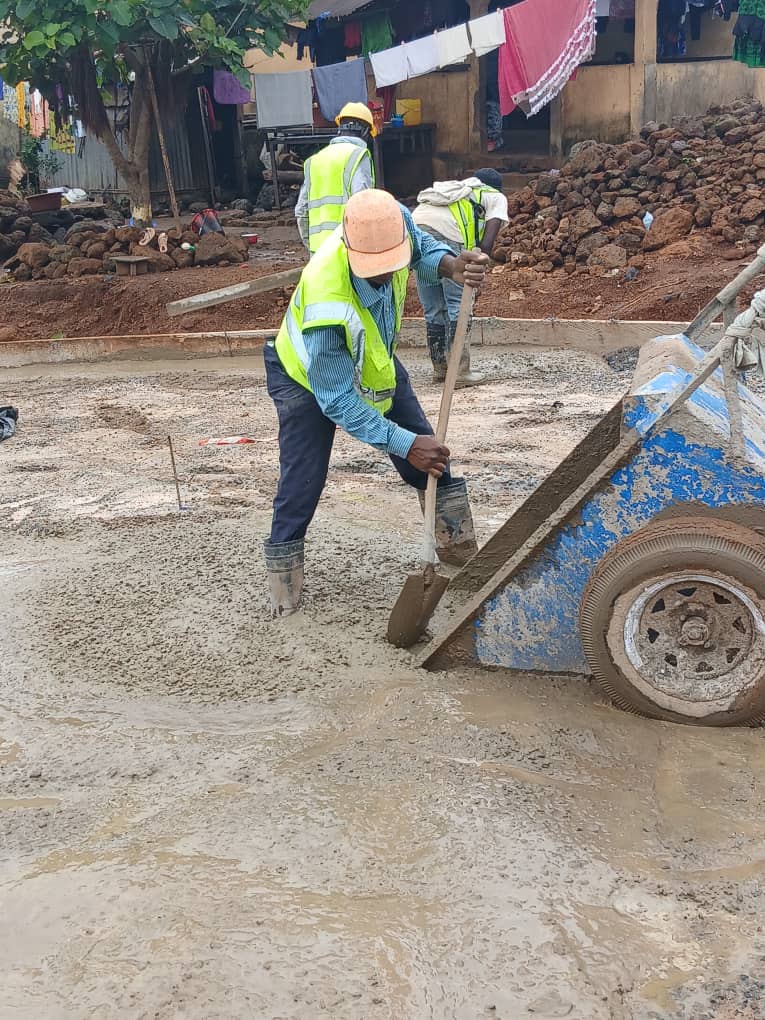 WhatsApp Image 2025 07 24 à 13.44.53 F754ce69